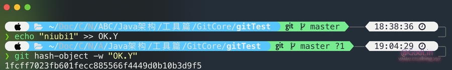 image-20200720190551457