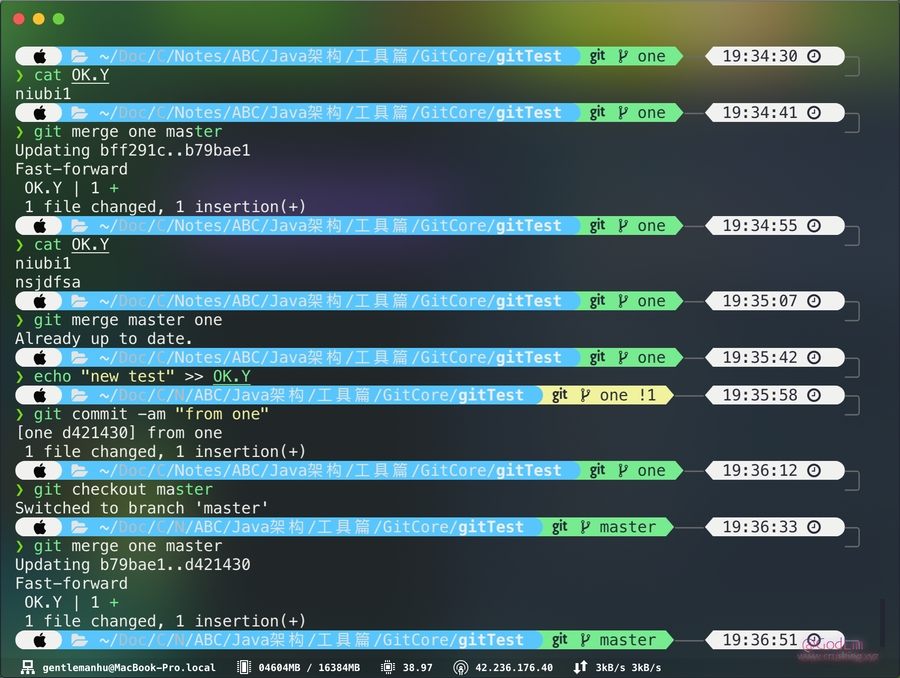 image-20200720193811323